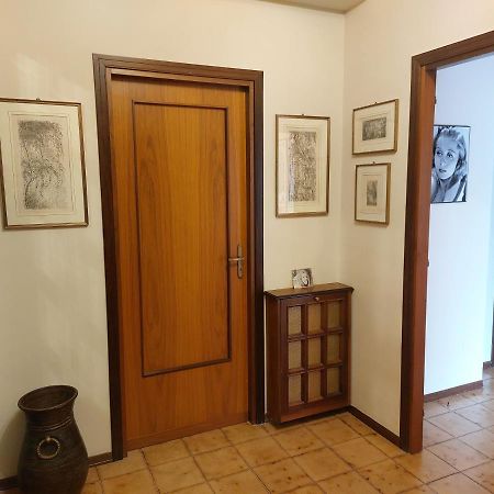 Nightwish Hotel Palermo Buitenkant foto